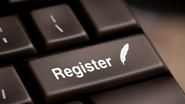 register (5)