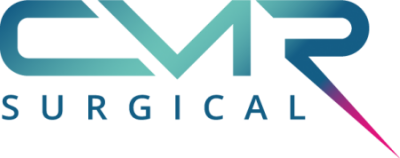 CMRSurgical_Logo_RGB