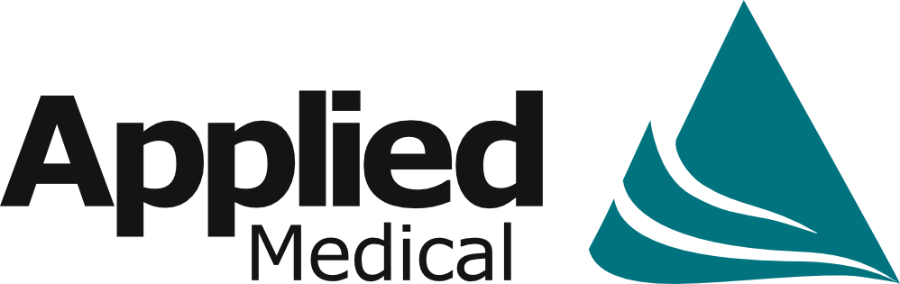 Logo_AppliedMedical_No_Tagline_Hi
