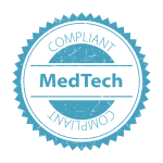 MedTech_Compliant_Kreslicí plátno 1