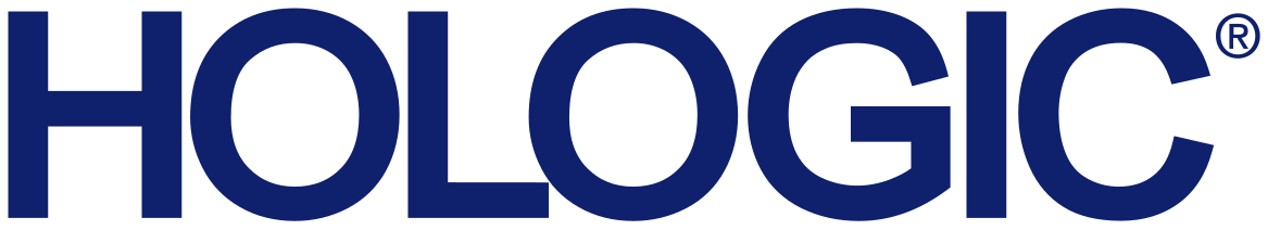 Hologic_logo.svg