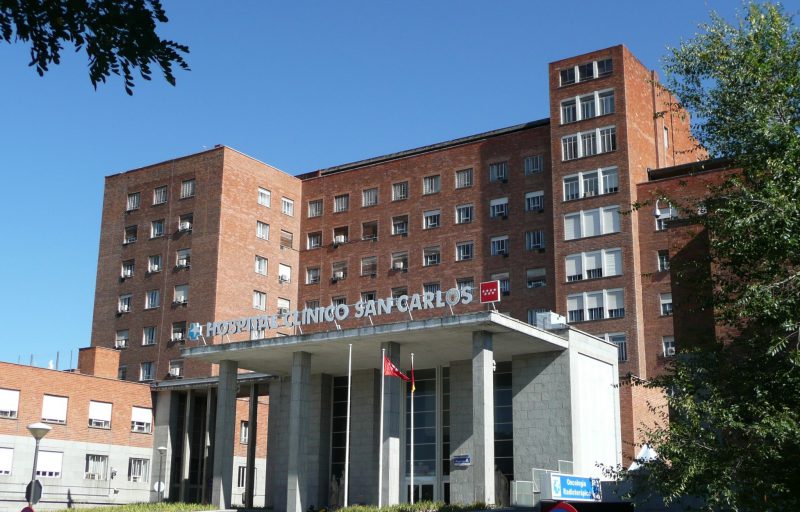 hospital-clinico-san-carlos-de-madrid-card-800x512