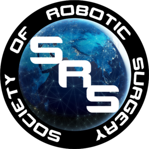 SRS-logo-color