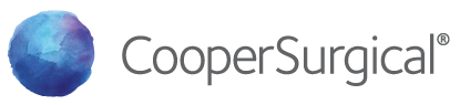 coo_logo_415x95 coo_logo_415x95
