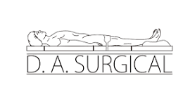 dasurgical