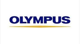 olympus