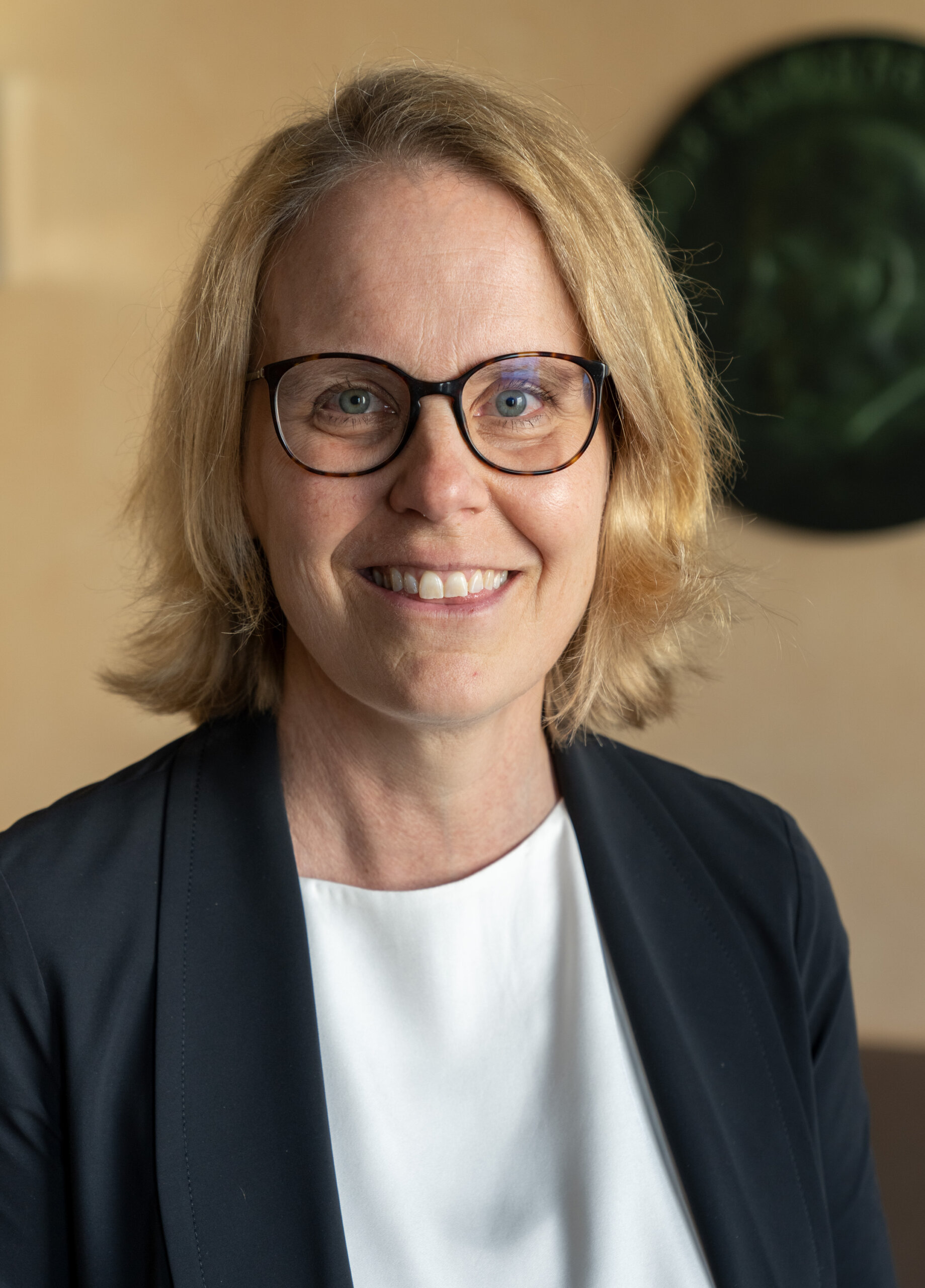 Aspects on th Use of Robotic-Assisted Surgery in Benign Gynecology