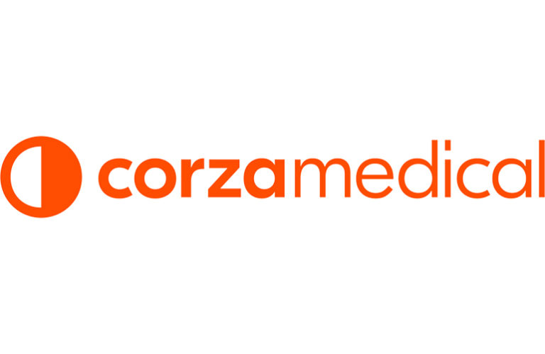 corza-medical-768x499-1
