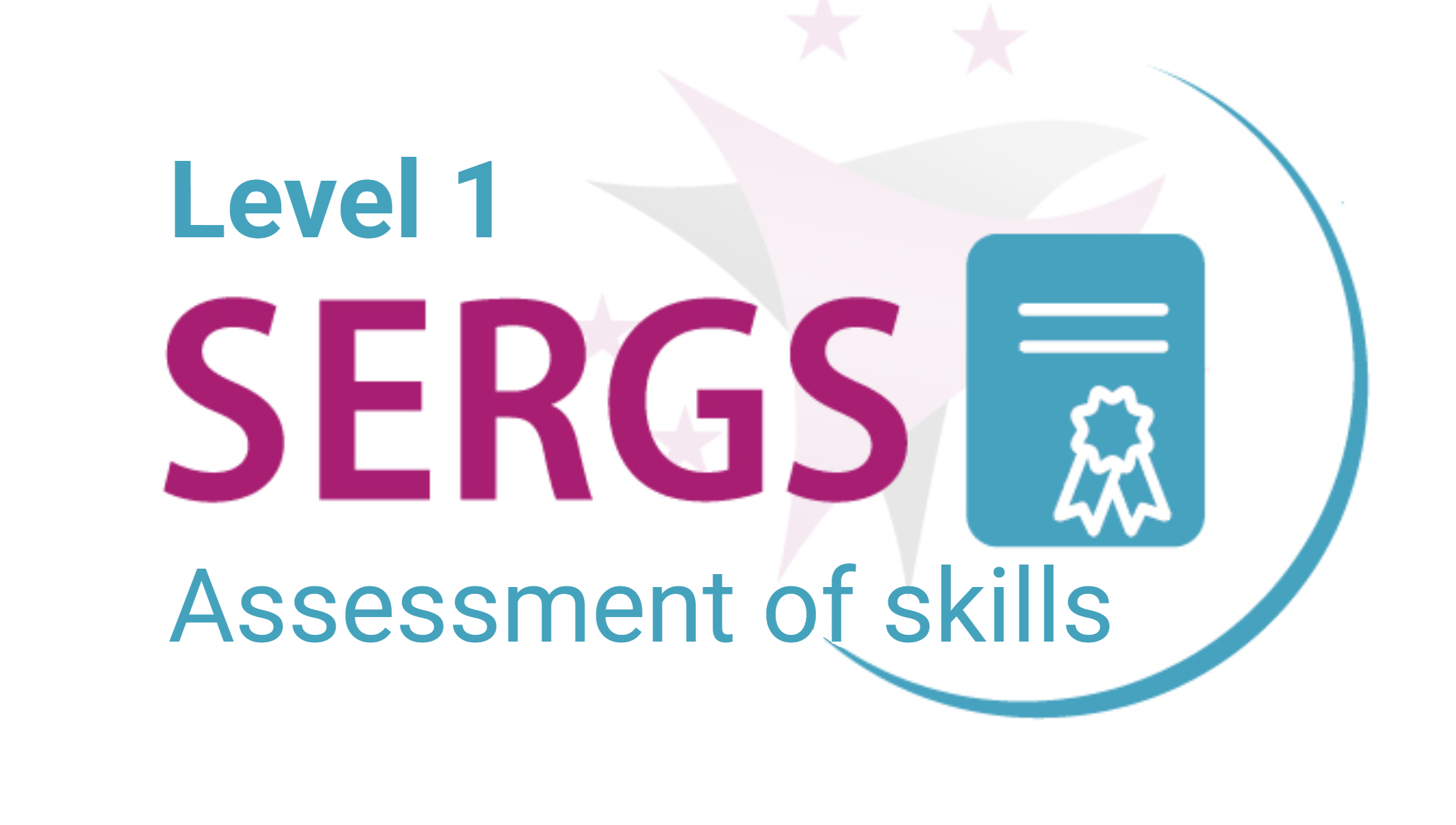 Logo_Certification_Certification_Long_new2