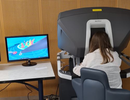 Pre-congresscoursesPhotomensi