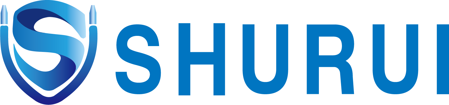 Shurui