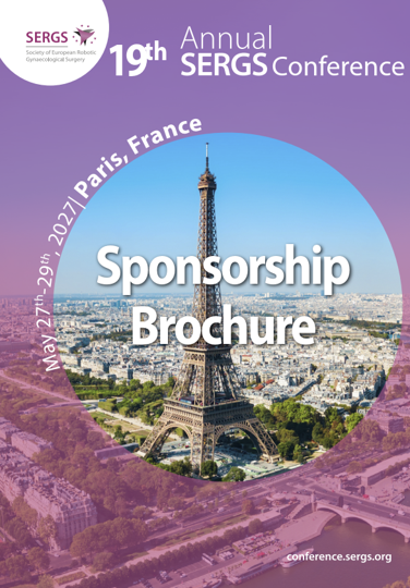 Cover_Sponsorship brochure